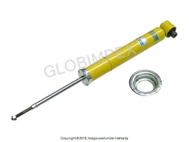 BMW 525i 525i 530i 535i 1990-1995 Shock Absorber - Bilstein B8 Performance Plus - Image 1 of 1