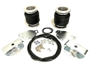 Thor Air Bag Load Assist Suspension Kit For Isuzu Dmax D-Max TFS40 2020-On - Picture 1 of 1