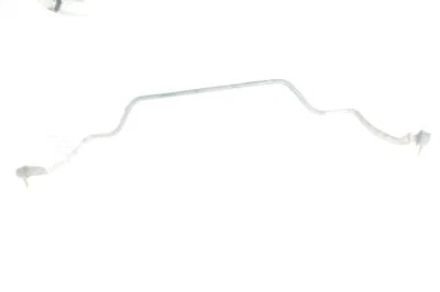 OEM BMW E30 325ix 17mm Front Anti Roll Sway Bar 88-91 325ix Foto 1 de 4