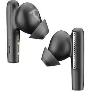 NEW Poly 7Y8L7AA Voyager Free 60 UC Earset - Microsoft Teams Certification - Picture 1 of 1