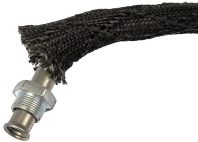 Dorman línea EGR para Ford F-250 1985-1995 5,0 L V8 1986 1987 1988 1989 1990 1991 Foto 1 de 4