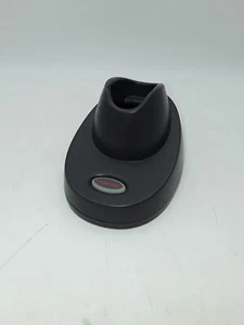 Honeywell CCB01-010BT-HC Ladestation Xenon 1900 1902 - Bild 1 von 4