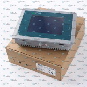 1PC New HITECH PWS1711-STN Human Machine Intertace - Picture 1 of 1