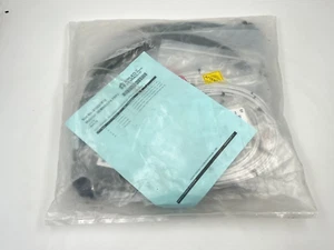 0227-12560 KIT INTEGRATION HARNESS AND AC CABLES AMAT - Picture 1 of 4