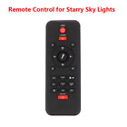 LED Star Projector Night Light Galaxy Starry Night Lamp Remote Control Projec-DY