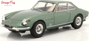 CMR Ferrari 330 GTC 1960 grün metallic 1:18 - Bild 1 von 1