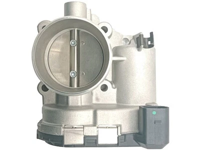 For 2014-2016 Ford Transit Connect Throttle Body 85436MNNK 2015 1.6L 4 Cyl - Изображение 1 из 4