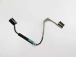 VC7MX DC02002LM00  DELL LCD DISPLAY CABLE INSPIRON 15 7567 P65F (GRD A)(CB615) - Picture 1 of 2