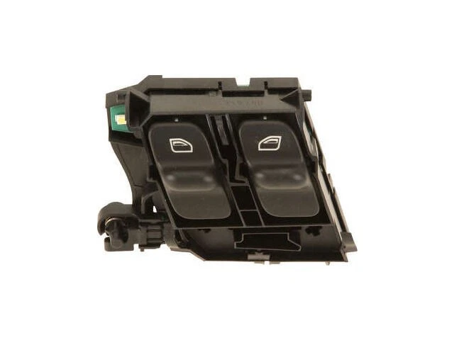 Interruptor de janela dianteiro esquerdo para 2006-2008 Porsche Cayman 2007 RN143QD interruptor de janela - Imagem 1 de 1