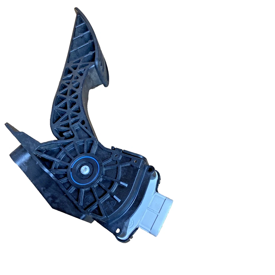 2012-2016 CHEVROLET IMPALA ACCELERATOR GAS PEDAL POSITION SENSOR 22742315 - Изображение 1 из 4