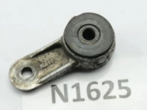 KTM 250 MX Bj.1983 - Exhaust holder holder exhaust muffler N1625 - Picture 1 of 2