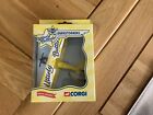 Corgi Barnstormers Special Edition Utterly Buttery Bi-Plane - Boxed