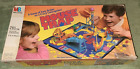 Vintage Mousetrap Board Game 1986