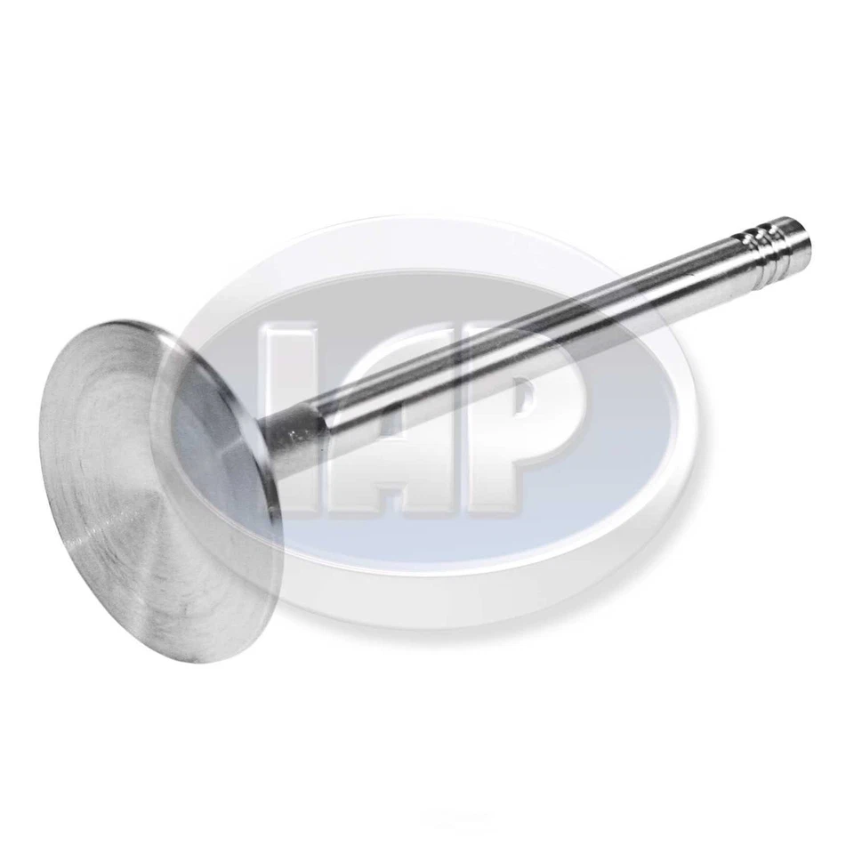 Válvula de admisión del motor IAP/Kuhltek Motorwerks AC109659 Foto 1 de 2