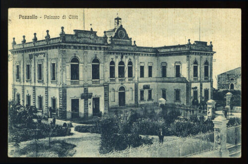 Foto 1 di 1