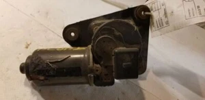 Windshield Wiper Motor 1994 1995 1996 1997 1998 94-98 FORD MUSTANG Tested - Bild 1 von 2