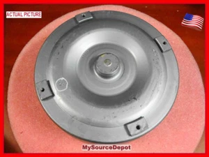 1994,2005,GRAND CHEROKEE,CHEROKEE,DAKOTA,WRANGLER,TORQUE CONVERTER,783-90 DEGREE - Foto 1 di 4