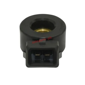 New For Jeep Cherokee Wrangler Dodge Journey Durango RamKnock Sensor 68166540AA - Picture 1 of 6