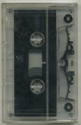 PROP 215 "Tastings"; Demo Cassette Tape 1997; Chicago Post-Hardcore Rap Metal - Image 1 of 3