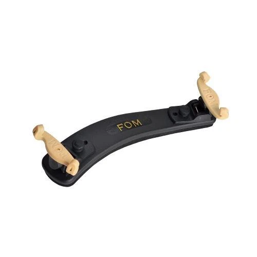 SPALLIERA PER VIOLINO 1/2 FOM  ME-045 - Immagine 1 di 1