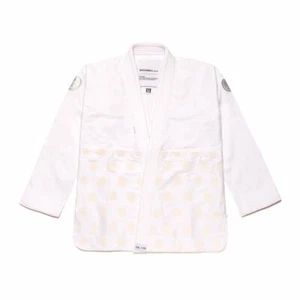 Shoyoroll Lote 95 Daub • Blanco • A1L • TOTALMENTE NUEVO - Imagen 1 de 12