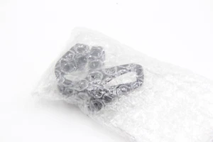 SEGWAY HOOK HANGER Bag Helmet Max G30 G30M G30L ELECTRIC SCOOTER NINEBOT Genuine - Picture 1 of 2