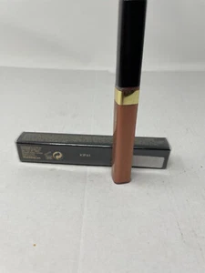 Elizabeth Arden High Shine Lip Gloss #06 Honey Glaze .22floz New in Box Sealed - Picture 1 of 2