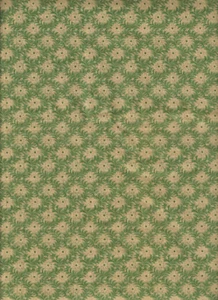 MARCUS BROTHERS PRESENT THE REGENCY COLLECTION BY JUDI ROTHERMEL,ONE YARD. - Picture 1 of 2