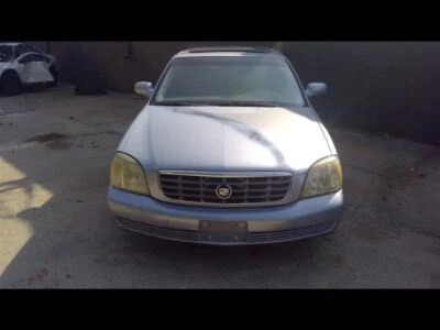 Strut Front Fits 00-05 BONNEVILLE 809508 - Image 1 of 4