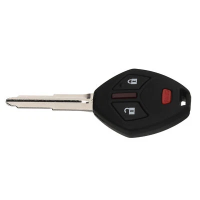 OEM 2015-17 Genuine Mitsubishi Outlander Sport New Key Lock Transmitter 6370A148 - Image 1 of 3
