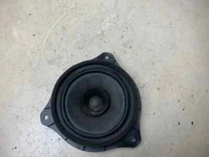 Suzuki Liana 2005 front door speaker 3910459J20 OLT11588 - Picture 1 of 3