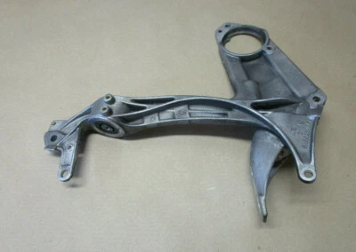 Ski doo 2018 Rev Renegade X 850 Left / PTO Brace Frame Support MXZ 17 18 G Gen4 - Image 1 of 2