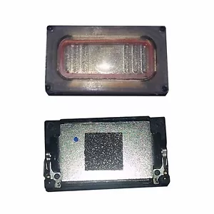 Genuine HTC Nexus 9 OP82100 Loudspeaker Top - Picture 1 of 1