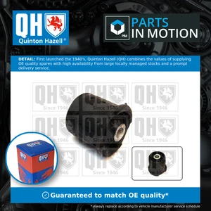 Motorlager passt für BMW 325 TD E36 2.5D 91 bis 98 QH 33319059301 Qualität NEU - Bild 1 von 7