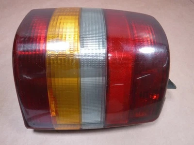 Jeep Grand Cherokee ZJ 93-98 Passenger Right Side Tail Light Free Shipping - Image 1 of 4