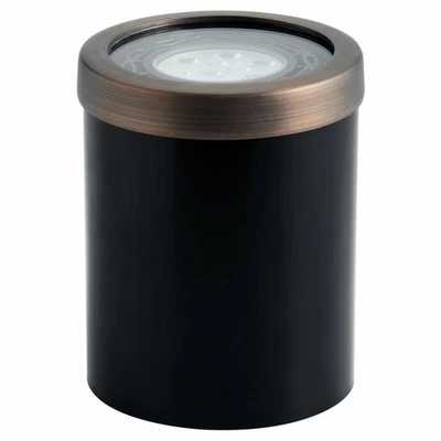 Kichler Lighting - One Light Landscape Accent - Landscape 12V Accent - 1 Light - Image 1 of 2