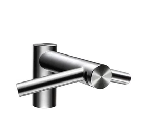 Dyson Händetrockner Airblade Wash&Dry WD-04 - Bild 1 von 3