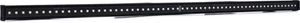 ADJ Pixie Strip 60 RGB LED Pixel Strip Light - Picture 1 of 9