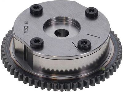 For 2011-2018 Lincoln MKX VVT Sprocket Autopart International 24417DBPY 2012 Foto 1 de 2