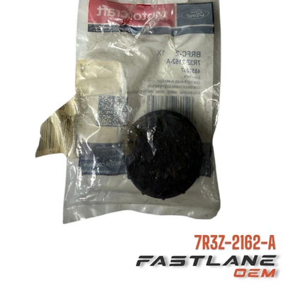 Ford Mustang 2005-2014 tapa llenado nuevo OEM 7R3Z-2162-A Foto 1 de 4