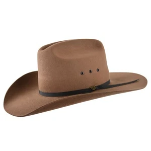 Pure Western, sombrero tornado, cervatillo - Imagen 1 de 1