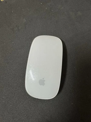magic mouse apple - Bild 1 von 3