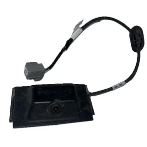 2016-2020 Dodge Durango Rear Back-Up Camera - Picture 1 of 9