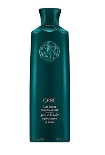 Oribe Curl Gloss Hydration & Hold 5.9 oz*NEW* IN BOX | eBay