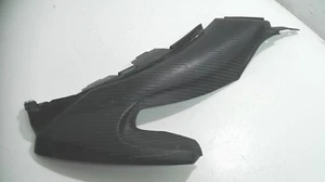 59c 24139 cover fianchetto laterale yamaha tmax 530 2012 2014 - Imagen 1 de 3