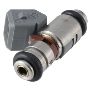 Motorcycle Fuel Injector Spray Nozzle KYY-11PYQ Four Holes 330CC for Marelli NEW - Picture 1 of 7