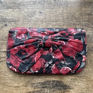 lulu guinness bag - Picture 1 of 8