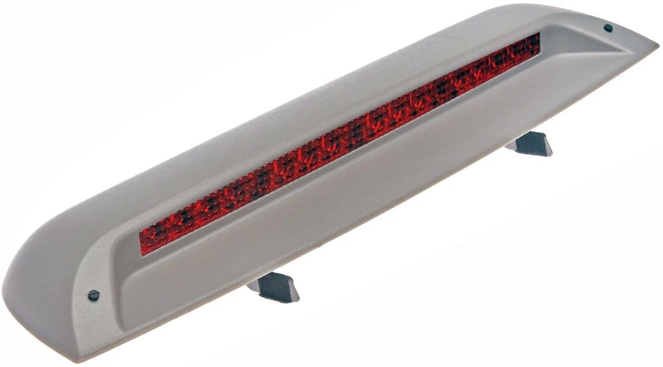 Tercera luz de freno para Ford Taurus 2002-2007 2006 2005 2004 2003 Dorman 923-279 Foto 1 de 3