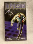 The Professional Golgotha 13 VHS. New Sealed Tape