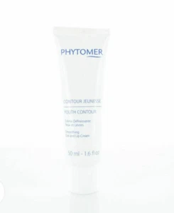 Phytomer YOUTH CONTOUR SMOOTHING EYE AND LIP CREAM 50ML #usau - Picture 1 of 1